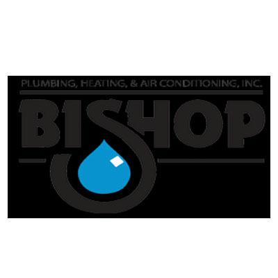 Bishop Plumbing & Heating Inc - Glenwood Springs, CO 81601 - (970)945-9910 | ShowMeLocal.com