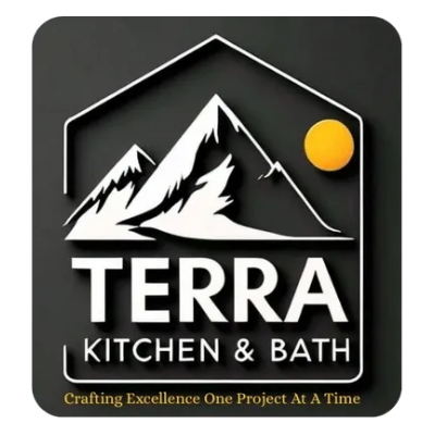 Terra Kitchen & Bath