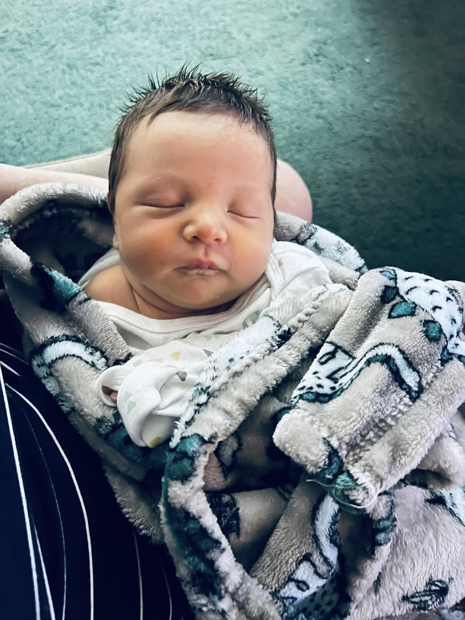 Kim Varnadore - State Farm Insurance Agent Image