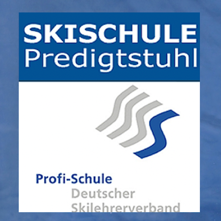 Skischule Predigtstuhl, Bogener Straße 2 in Sankt Englmar