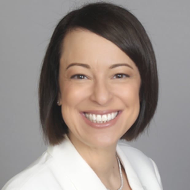 Images Edward Jones - Financial Advisor: Susan M Bergstrom