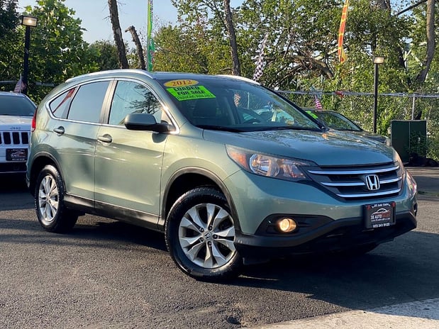 Images 3B Auto Sales LLC