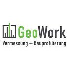 GeoWork AG Logo