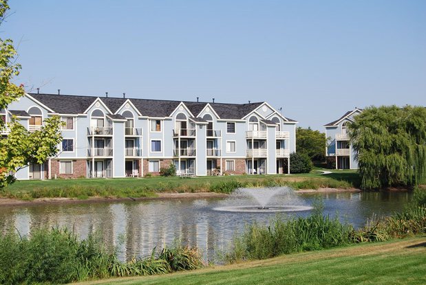 Images Indian Lakes Apartments