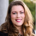 Deb Still | Fairway Independent Mortgage Corporation Loan Officer Bellevue Logo