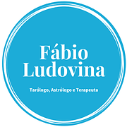 Fábio Ludovina Logo