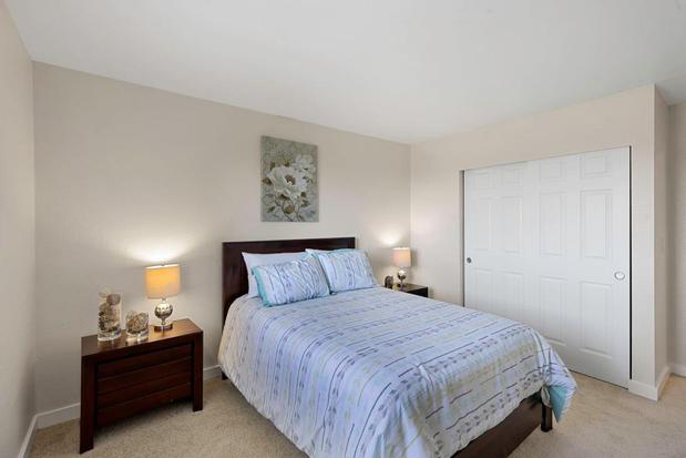 Images Campo Basso Apartment Homes