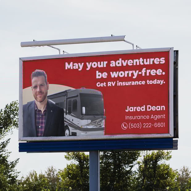 Images Jared Dean - State Farm Insurance Agent