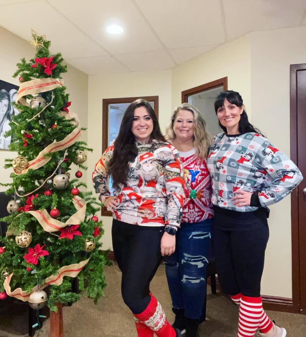 Images Salt Lake Dental Care - Clint Blackwood DDS
