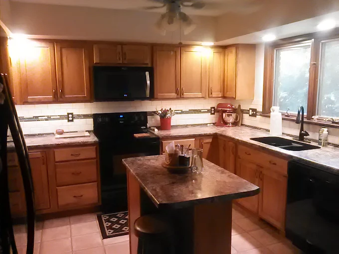 Your Local Handyman Inc. Image