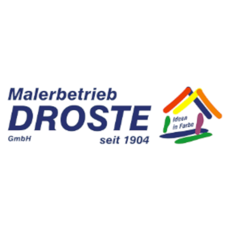 Malerbetrieb Droste GmbH  