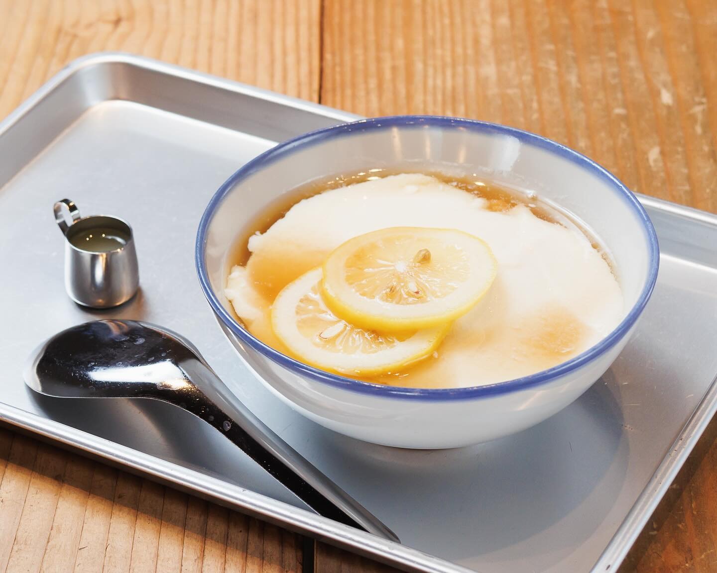 Images 南所豆花