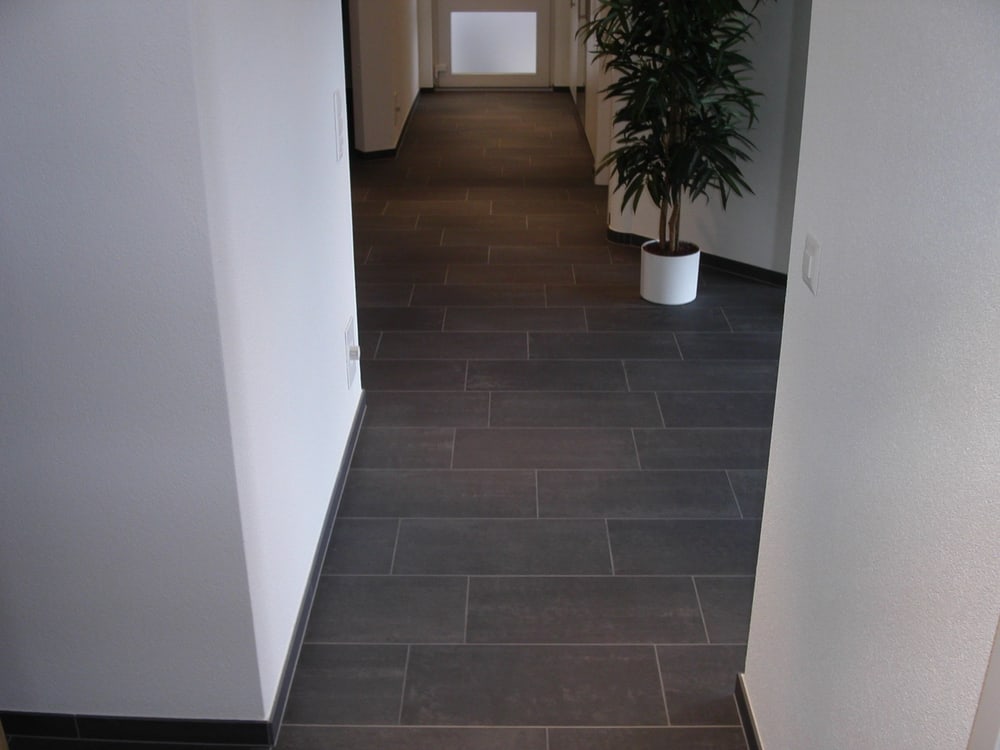 Bilder Berger Keramische Wand+Bodenbeläge AG