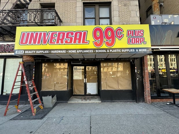 Images Signs R Us
