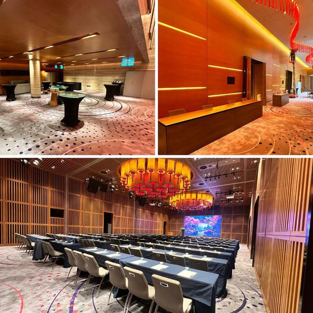 Images Miller Tanner Associates