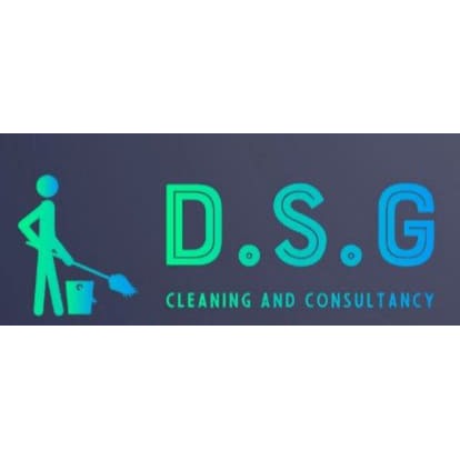 DSG Cleaning & Consultancy Ltd - Cambridge, Cambridgeshire CB1 9EU - 07564 441956 | ShowMeLocal.com
