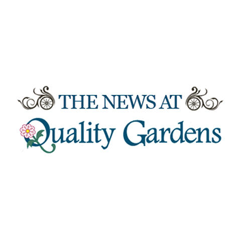 Quality Gardens, Inc
