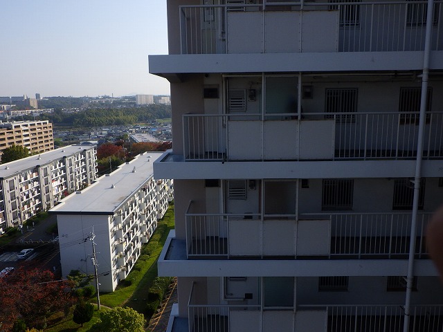 Images 株式会社アイゼン