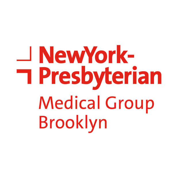 NewYork-Presbyterian Medical Group Brooklyn - OBGYN