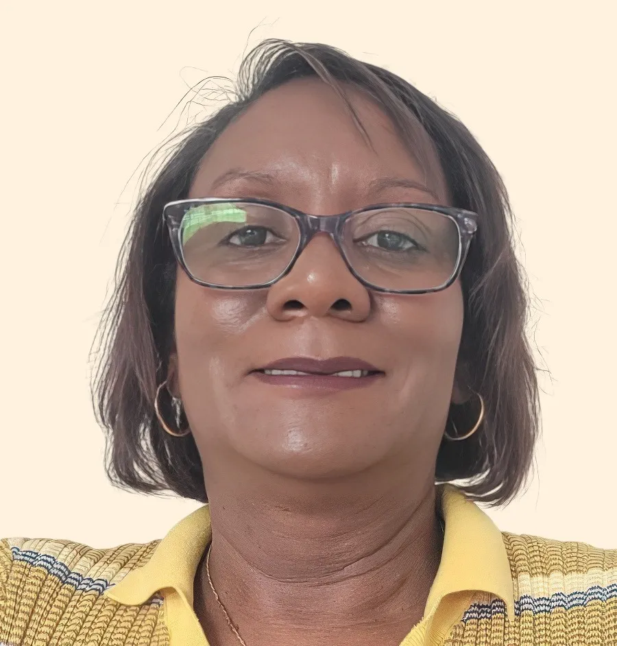 Jennifer Wilson - Pooler, GA - Psychiatry, Mental Health Counseling, Psychologist