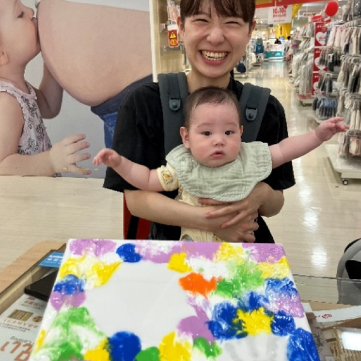 開催イメージ10