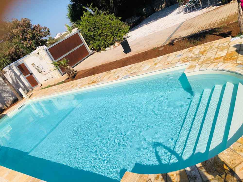 Images In Piscine