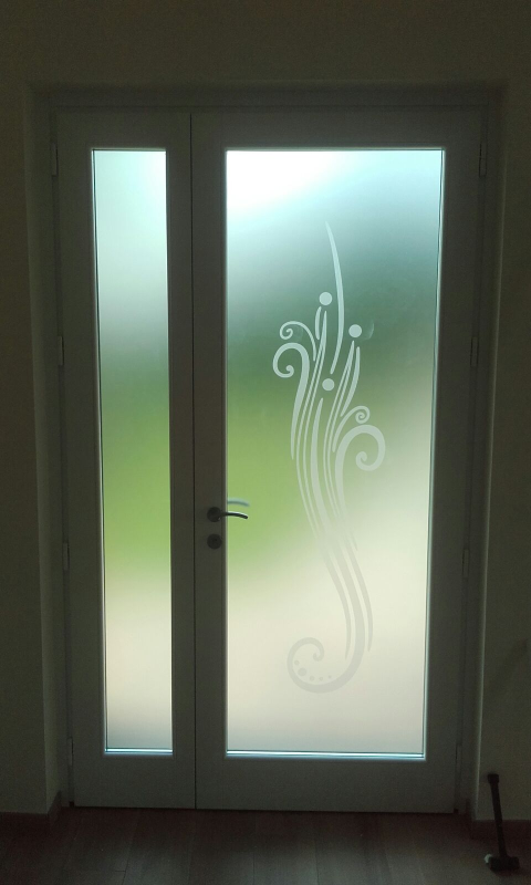 Images C.B.R. Serramenti