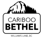 CB Youth (Cariboo Bethel Youth Group)