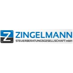 ZINGELMANN Steuerberatungsgesellschaft mbH in Hamburg - Logo