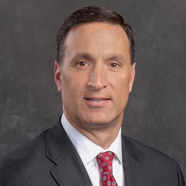 Images Edward Jones - Financial Advisor: Peter A Susic, CFP®|CFA®