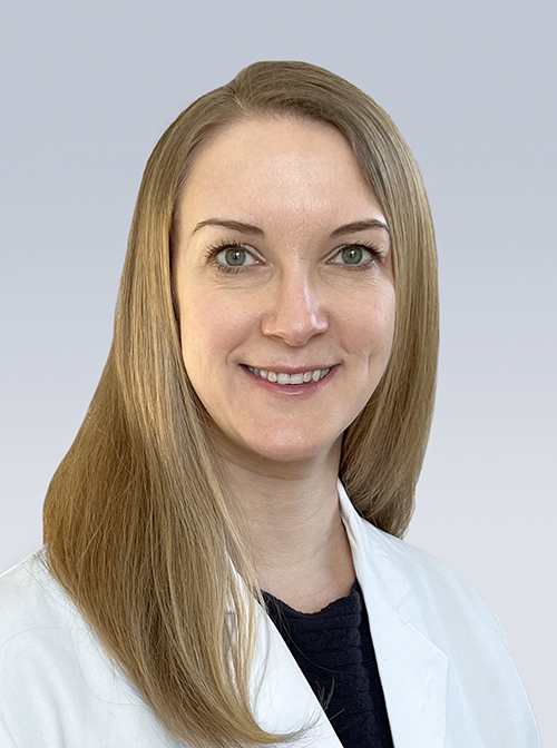 Images Erin L. Toto, MD