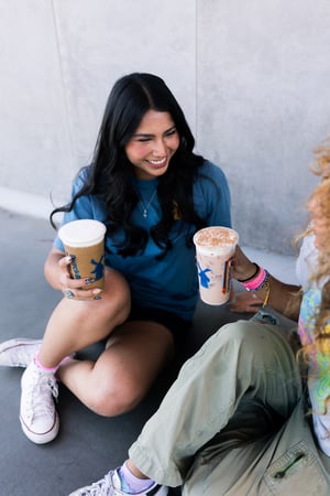 Images Dutch Bros Coffee