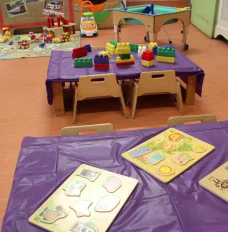 Images BrightStarz Day Nursery Ltd