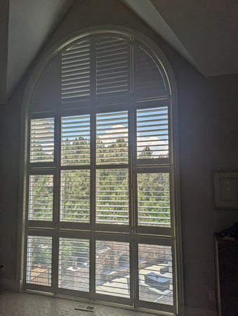 Images Budget Blinds of Castle Rock