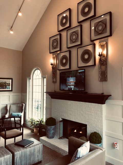 Images North Point Periodontics