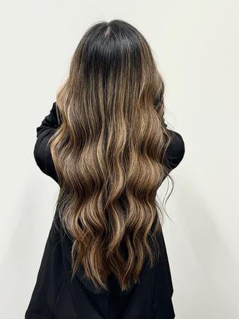 Images Zenx Beauty