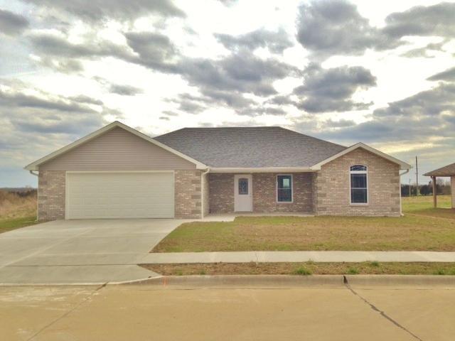 Garriott & Associates Realty