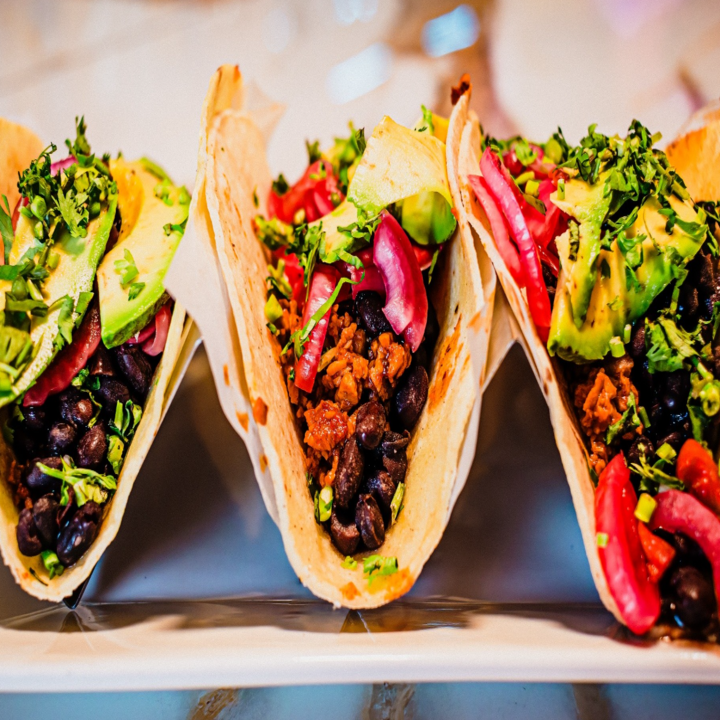 Images Tlalli Tacos & Mexican Catering