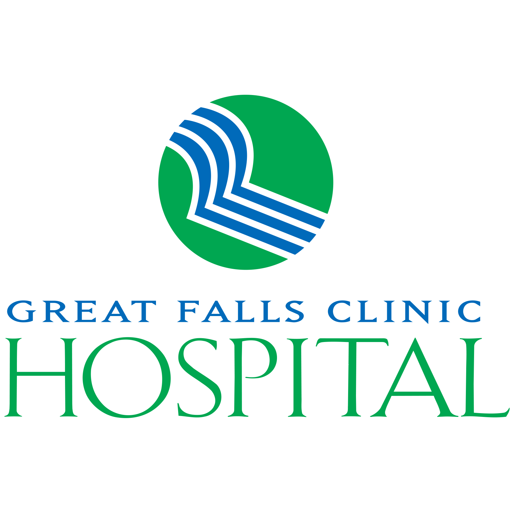 Great Falls Clinic Hospital - Great Falls, MT 59405 - (406)216-8000 | ShowMeLocal.com