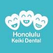 Honolulu Keiki Dental - Honolulu, HI 96814 - (808)944-1603 | ShowMeLocal.com