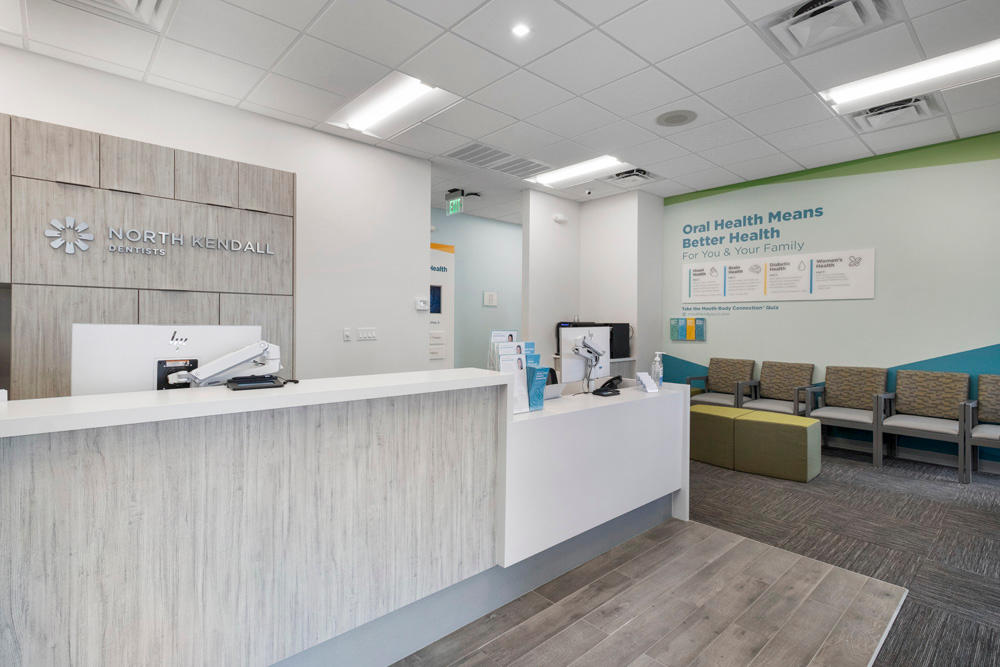 Image 5 | North Kendall Dentists