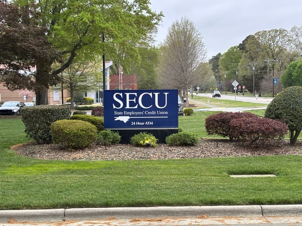 Images State Employees’ Credit Union