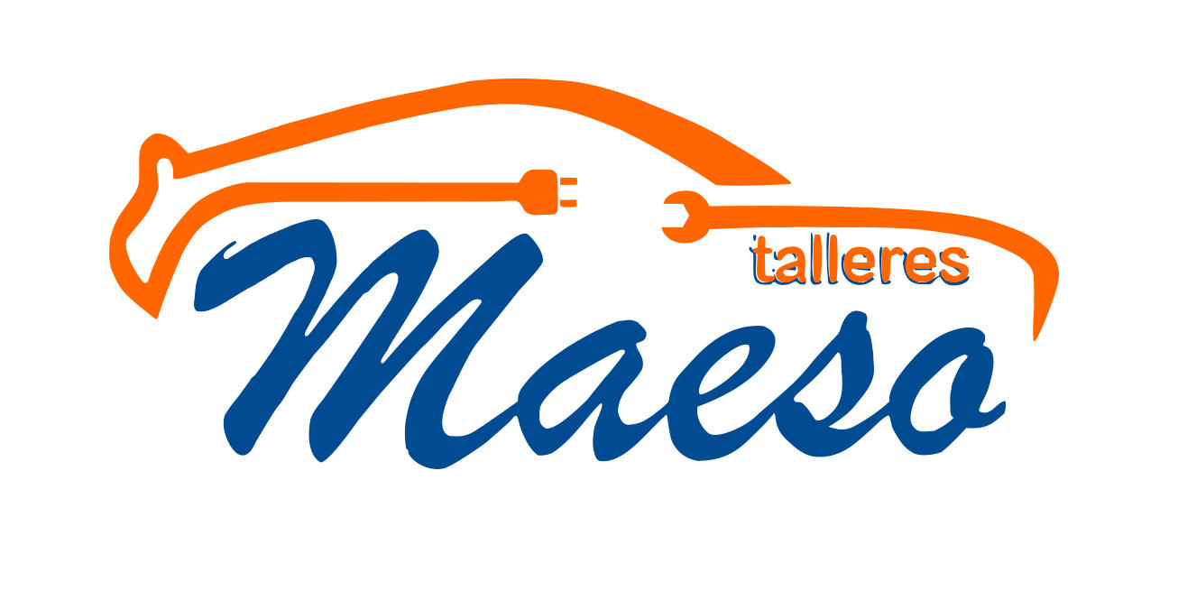 Images Talleres Maeso