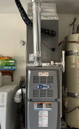 Images Energy AC And Heating