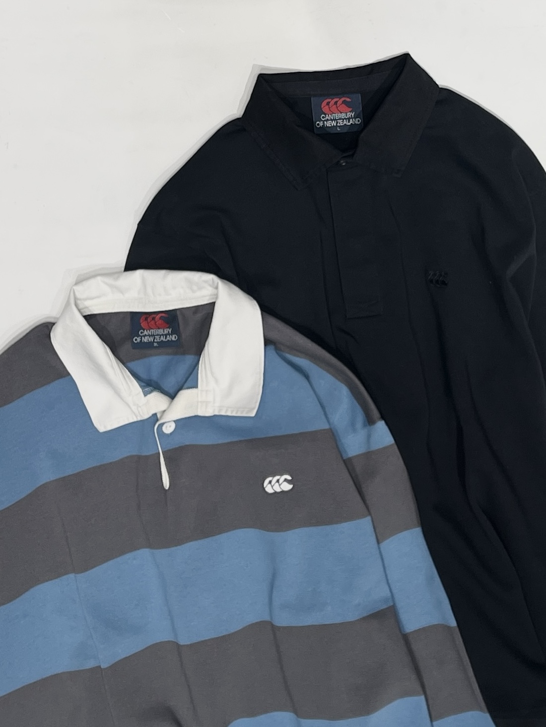 Images CANTERBURY NAGOYA