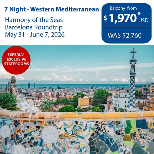 Images Vacations by Violet