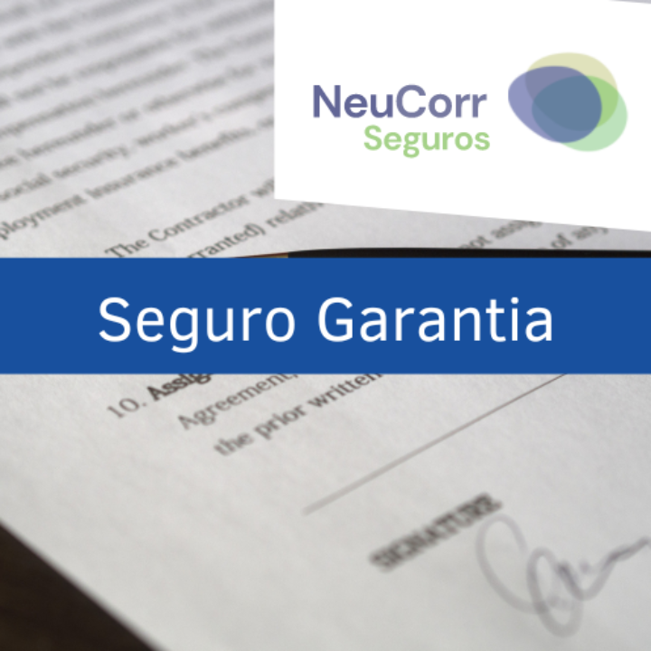 Images NeuCorr Seguros