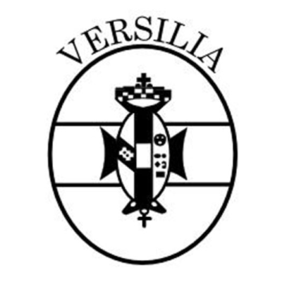 La Versilia Logo