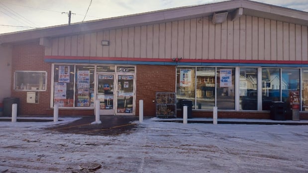Images CoinFlip Bitcoin ATM - S&G #32 (Toledo)