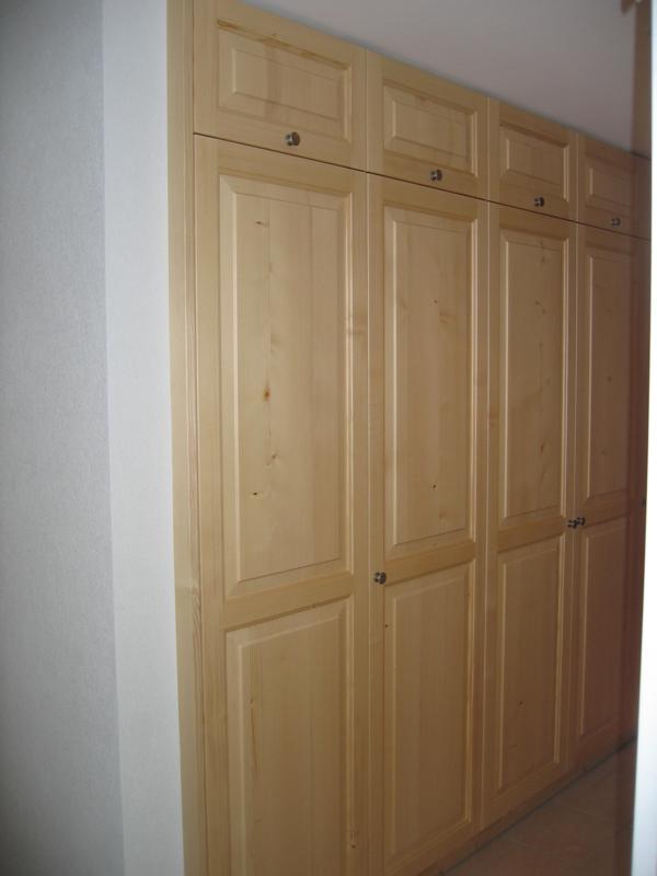 Bilder Scherrer & Bürkler GmbH